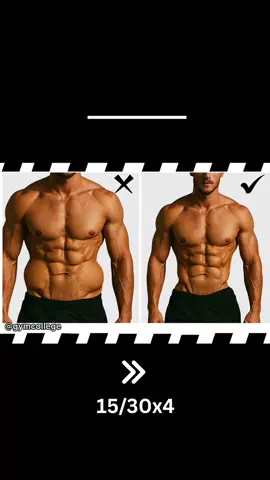 love handles workout 🔥 #workout  #Fitness  #bodybuilding  #absworkout  #fatloss