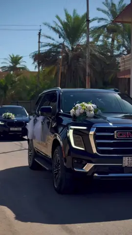 ✨🚗 بيلسان لتزيين السيارات 🚗✨ 📍 خدمة منزلية داخل بغداد 🎀 تزيين فخم – تنسيق ورود – لمسات عصرية ✨ نخلي سيارتك تلمع بيـوم فرحتك.. 📞 للحجز والاستفسار:07741270428 #تزيين_سيارات #زفة_مرتب #بغداد #خدمه٢٤ساعه #عرس 