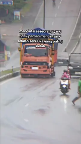 yowes rapopo