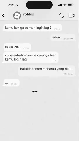 kangen era roblox....#roblox#promoseruweekend #4u #foryoupage #fyp 