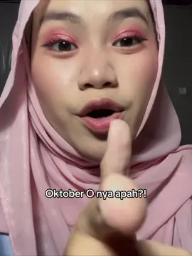 selamat menikah semuah