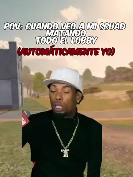 mi scuad se lleva todo el lobby en blood strike #blood #juegos #BloodStrikeLATAM #EmbajadorBloodStrike #humor 