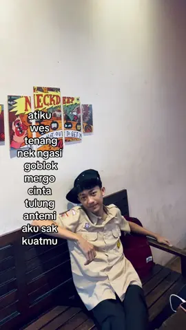 #pati24jam 