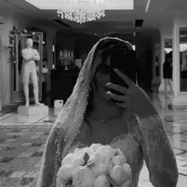 #fypシ #kes #kesfetteyiz #kesfet