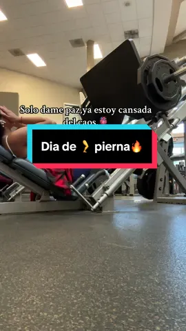 #estadosunidos🇺🇸 #mujeres #transformation #gym #inspiration 