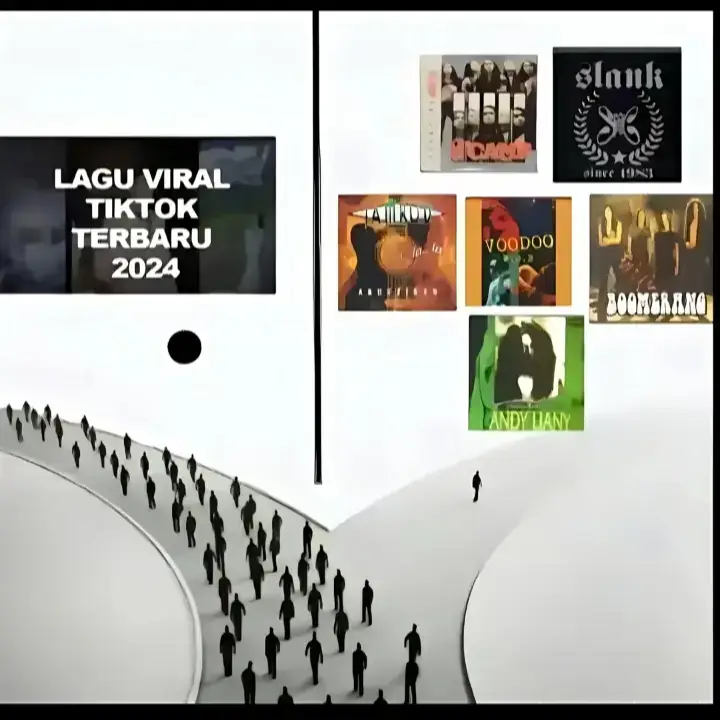 🦋🦋 #slank #terlalumanisslank  #bimbimslank #slanknggakadamatinya  #fyppppppppppppppppppppppp 
