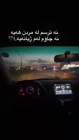 #hilux #saudiarabia🇸🇦 