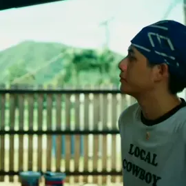 El agarre 😩...#thatsummer #winnysatang #gmmtv #bl #paratiiiiiiiiiiiiiiiiiiiiiiiiiiiiiii 