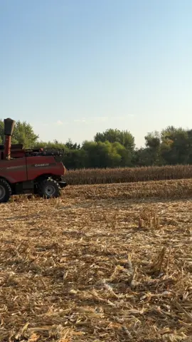 #missouri #cncmachining #farmtalk #fyp 