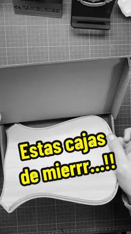 Cajas a medida #impresion3d #tallergrabadolaser #homenajesyreconocimientos #russihomenajesyreconocimientos 