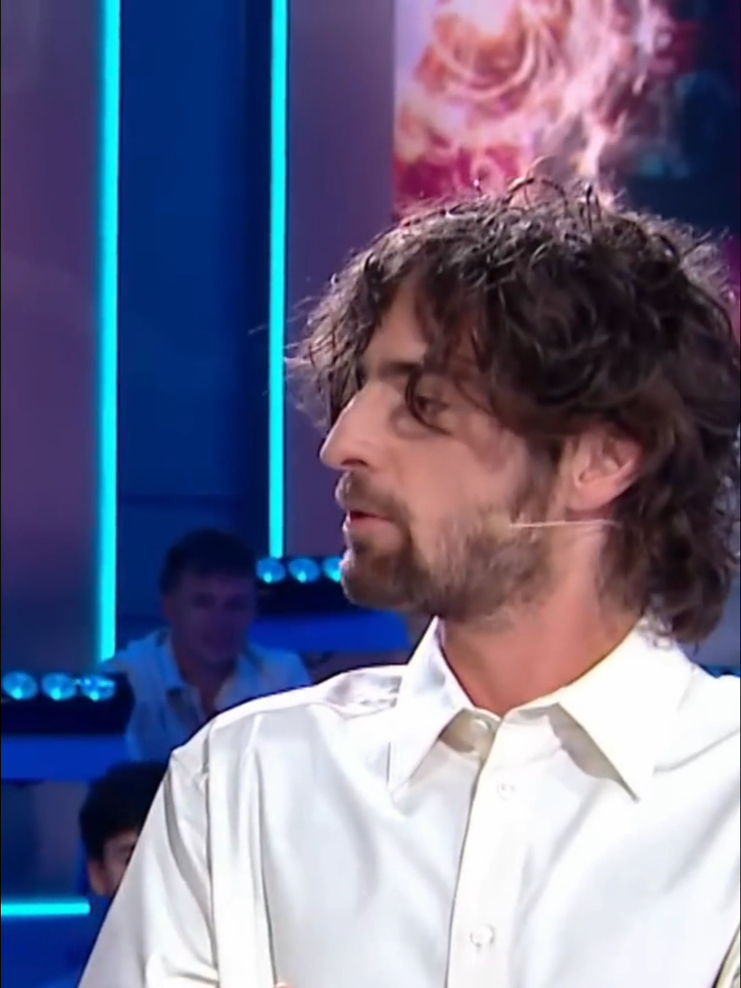 Салем завжди поруч з Дантесом #гуморукраїнською💛💙#хтозверху?#дантес#лесянікітюк#лесяшазамівна#шоу