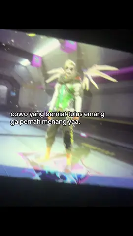 #storyepep #freefire #kywwy 