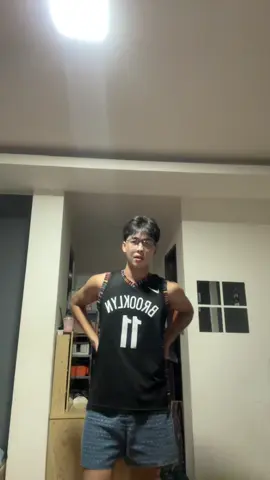 namiss ko kayo