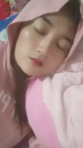 ngantuk berat 
