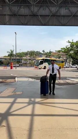 Axé capoeiragem 🥁🎶🤸🏿‍♂️ #capoeira #capoeiraregional #capoeirabrasil #ginga #treino 