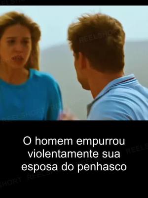 [dublado] Renascer para Amar o Sr. Perfeito
