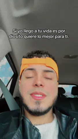No lo dudes 🧃#fyp #parati #xyzbca #joshuasosa23 