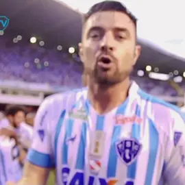simplesmente, paysandu sport club.  |  #paysandu #maiordonorte #futebolbrasileiro #foryoupage #thpsc_ 
