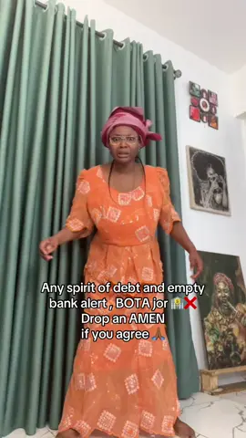 Amen 😫💃 BOTA jor #mummywa #kemzmama 