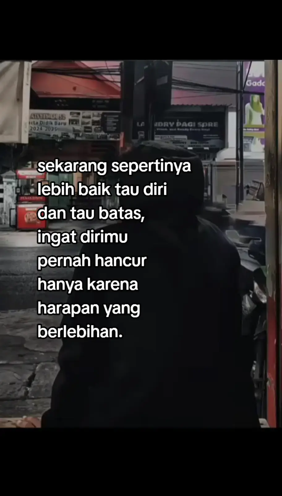 terdampar #galaubrutal #vibesstory #fyp #fyppppppppppppppppppppppp #4u 