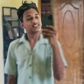 jo to ni hesahe mera song#cepcut_edit🔥🔥 #foryou #foryoupage #copylink 