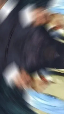 #CapCut Arbaaz Khan new video #foryoupage❤️❤️ #video #viral #fouryou 