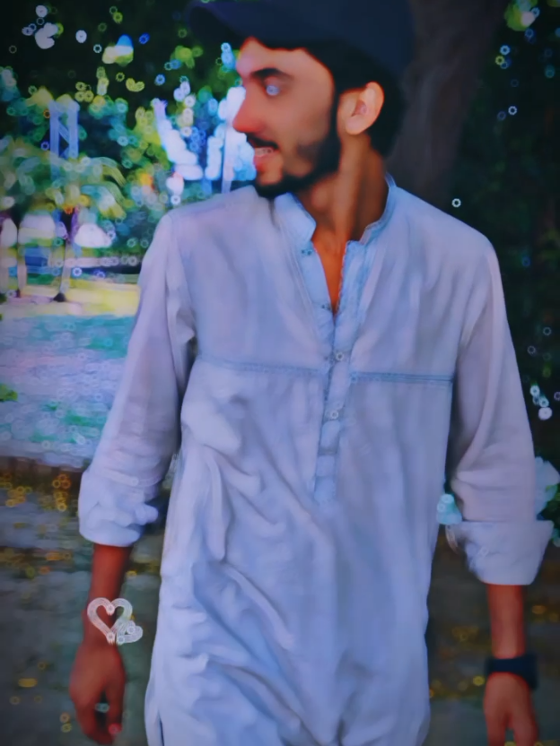Bhatti Badsha 🦁  King 👑  #treandingvideo #viral #treand #foryo #foryoupage❤️❤️ #islamic_video #foryoupage #likes #live #viralvideo 