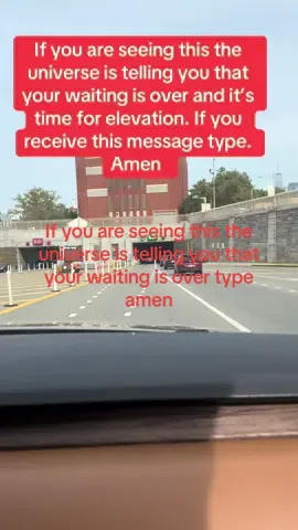 #viral #trendingvideo #fyp #christiantiktok 