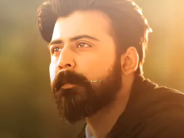 তুই ছাড়া আমার পুরো পৃথিবীটা শূন্য 😩💔#fyppppppppppppppppppppppp #unfrezzmyaccount #1millionaudition #tiktok?bangladeshforyou🇧🇩 #growvideo😍😘❤️ #growmyvideo @TikTok @TikTok Bangladesh 