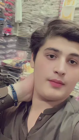#😉 #irfan #❤️🖤 #@🦅 عـــــرفان خـــان.🦅 #yyyyyyyyyyyyyyyyyyyyyyyyyyyyyy 
