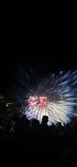 proton audio karo vico lightinge  yoo menyala🔥 #proton #protonaudiojember #vicolighting #soundhoregjawatimur #ceksound @protons_audio_pro @vicolightinglumajang 