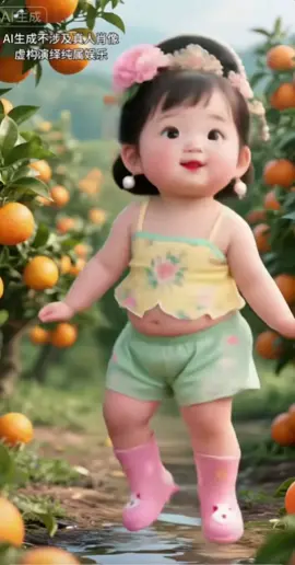 看到观众开心，我很高兴@October🤍 