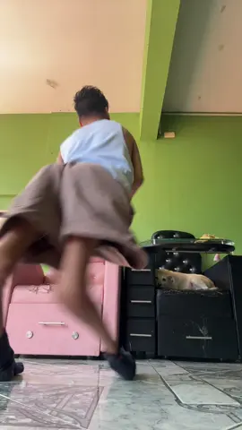 Feliz fin de semana #virallllllllllllll #paratiiiiiiiiiiiiiiiiiiiiiiiiiiiiiii 