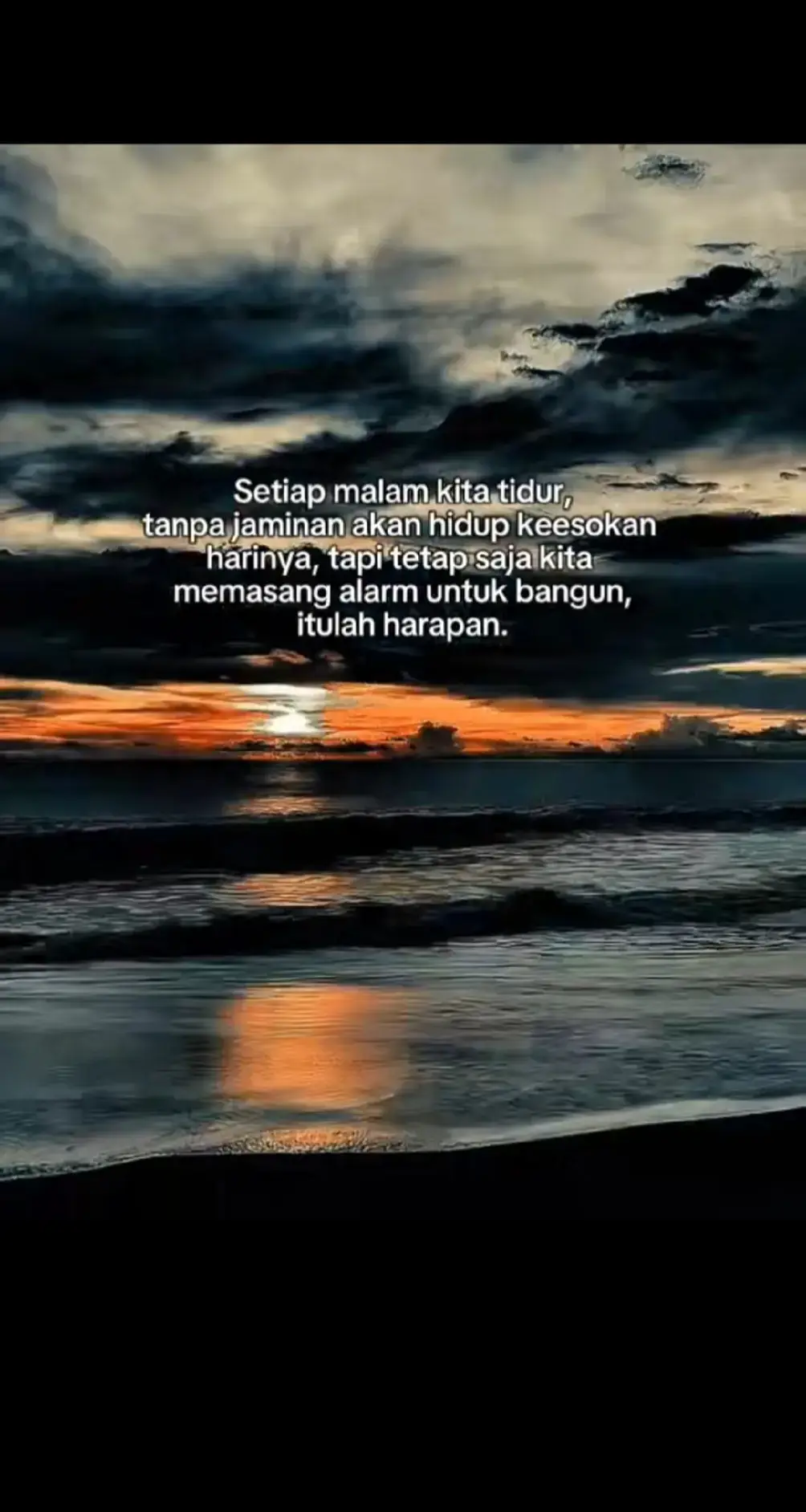 harapan palsu😅😅😅