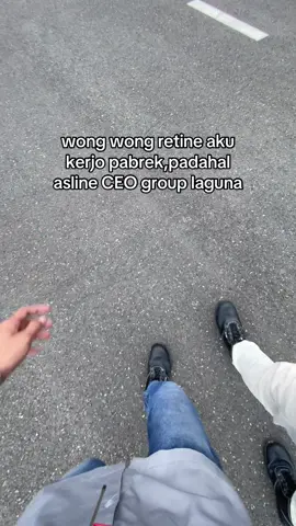 #fyp #hwaseungindonesia 