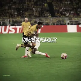 Jadon Sancho. || (filler post) || #fyp #foryoupage #sancho #nunomendes #trending 
