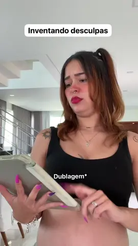 Liberado vídeo da katizinha! @Katlen Martins  #tanafy #katlenof #fyppppppppppppppppppppppp #vaiprofyinferno👺🔪 #viraliza 