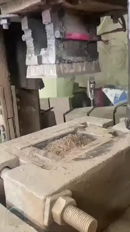 Amazing Work Factories #satisfying  #oddlysatisfying  #amzing #asmr  #fyp 