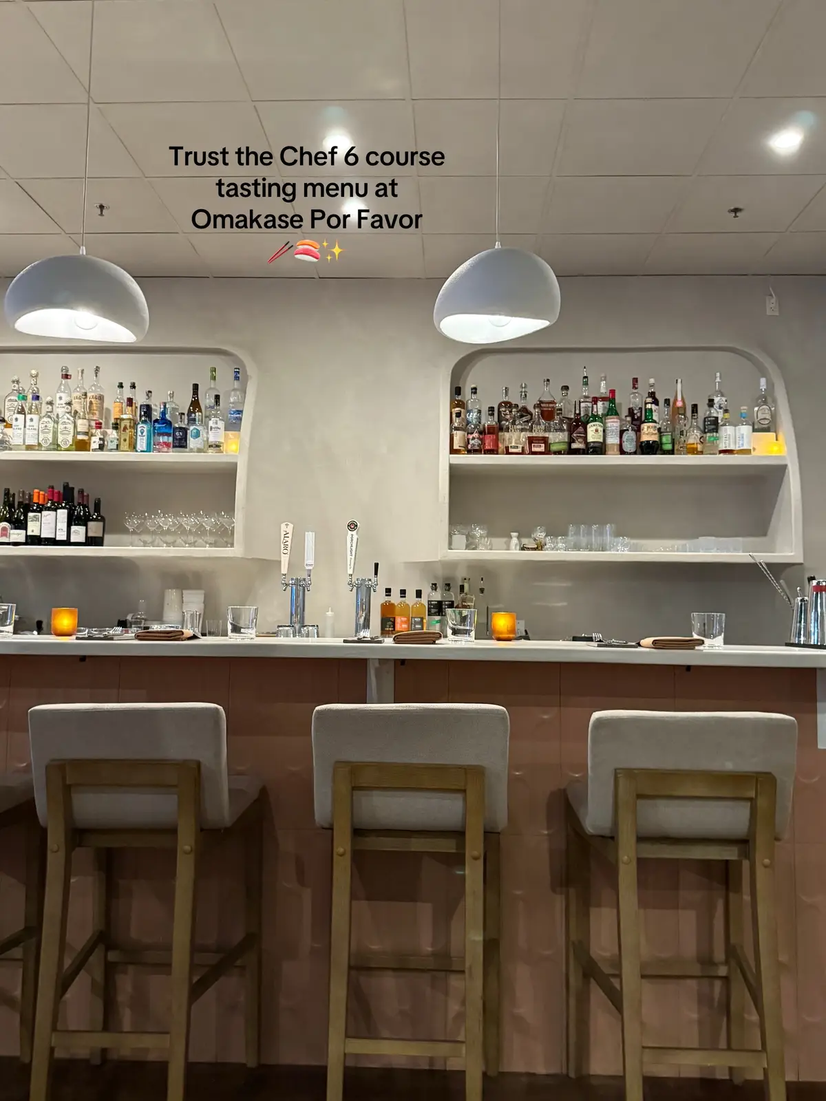 #sacramento #sacramentoca #916 #916tiktok #sacramentotiktok 