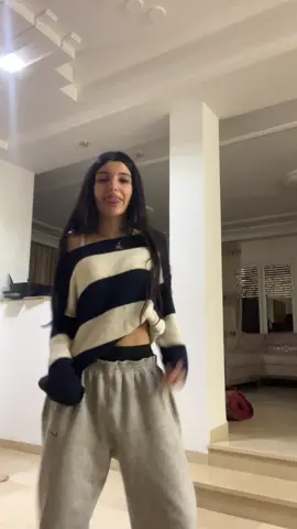 #fyp #foryoupage #videoviral #tik_tok #tunisia🇹🇳_algeria🇩🇿_maroc🇲🇦 