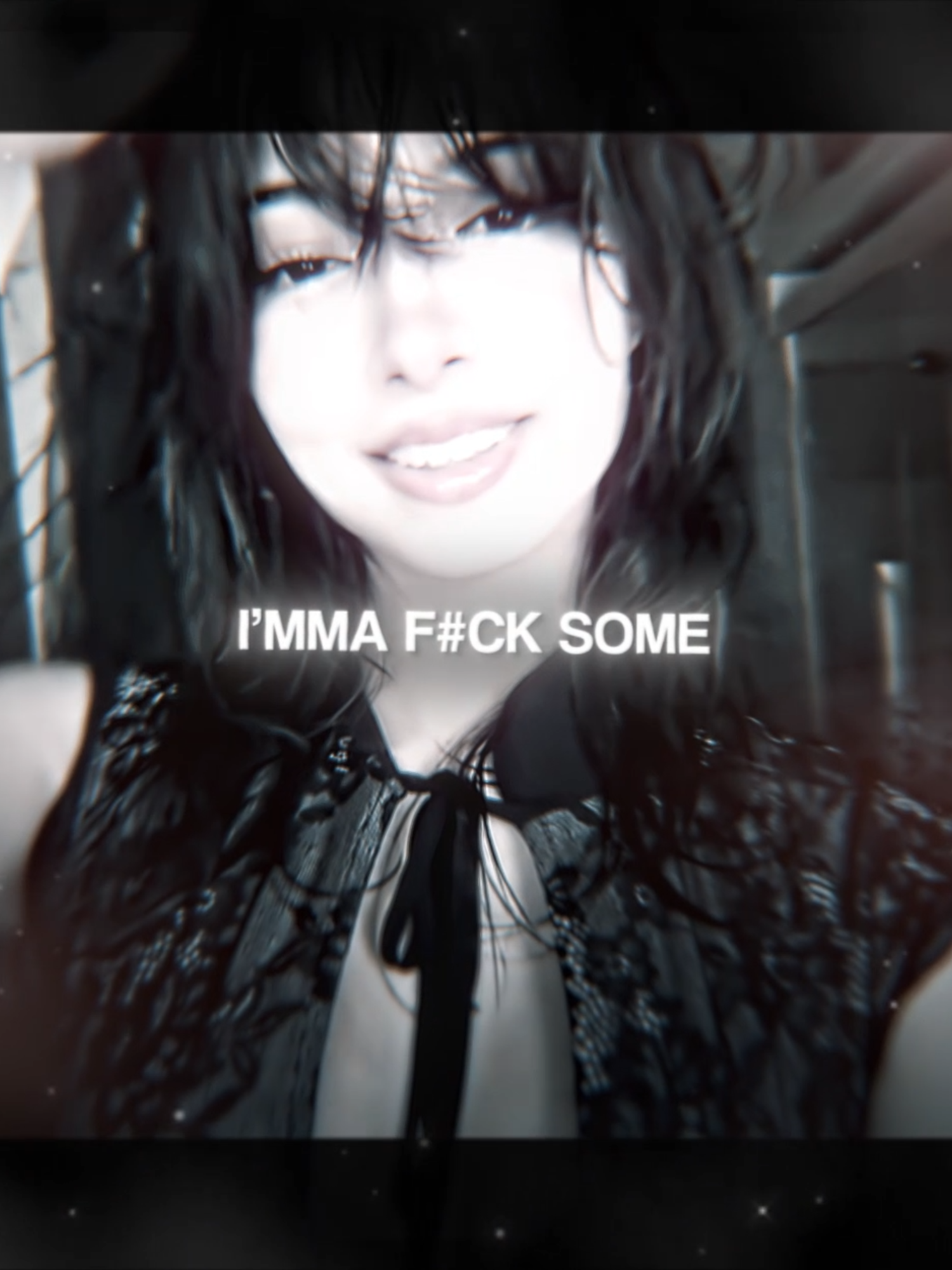 i lowkey like this song || #nym #nymedit #nymedits #protheme #prothemenym #prothemenymedit #sanymaa #sanymaaa #sanymaaaedit #fyp || @rvfx.ae @tribridmks_ @tinni.ae @aepshinyy