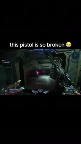 #borderlands4 #borderlands4gameplay #borderlands #ps5 #gaming 