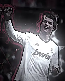 عنواني🔥…… #التورناردو🌪🇵🇹 #كريستيانو_رونالدو🇵🇹 #cristianoronaldo #cr7 #التورنادو 