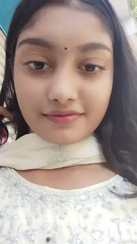 🥰🥰🥰🥰@🍒--JANNAT--🍭🍫 