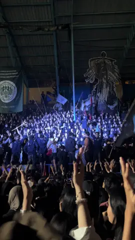 intro ganteng punya si fisip #fisip #unpad #fyp 