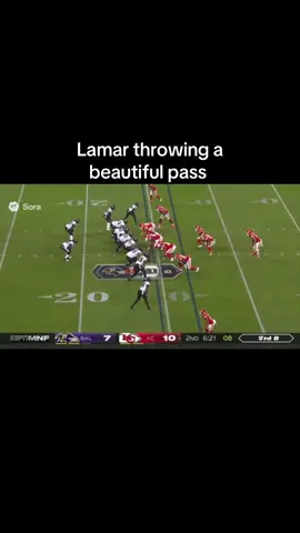 #nfl #sora #ai #fypシ #sora2 