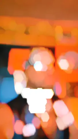 #teamzee #letsgo #Fyp 