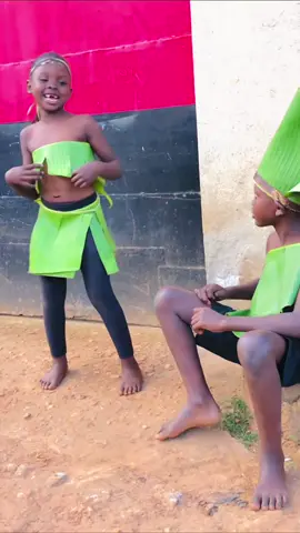 Crush alina attitude 🤣😂🙌🏽🙌🏽#shevibez3 #spicediana #fyp 