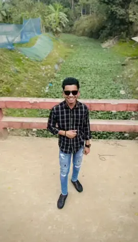 😝🫵#tiktok 