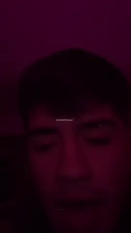 😇 . @tobalmj . #lyric #tobalmj #fyp #chile #preview 